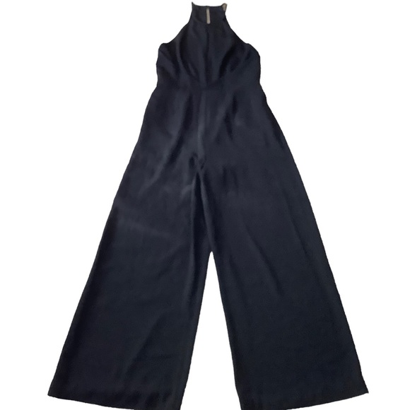 Finders Keepers Guilty Pleasure Jumpsuit - Picture 3 of 9